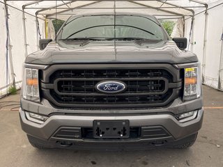 Ford F-150  2022 à St-Jérôme, Québec - 4 - w320h240px