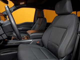 2022 Ford F-150 in St-Jérôme, Quebec - 12 - w320h240px