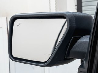 2022 Ford F-150 in St-Jérôme, Quebec - 14 - w320h240px