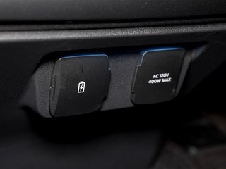 2022 Ford F-150 in St-Jérôme, Quebec - 27 - w320h240px