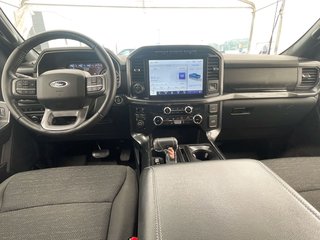 Ford F-150  2022 à St-Jérôme, Québec - 10 - w320h240px