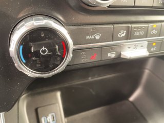 Ford F-150  2022 à St-Jérôme, Québec - 12 - w320h240px