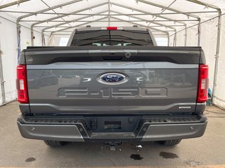 Ford F-150  2022 à St-Jérôme, Québec - 6 - w320h240px