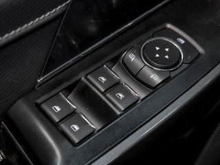 2022 Ford F-150 in St-Jérôme, Quebec - 32 - w320h240px