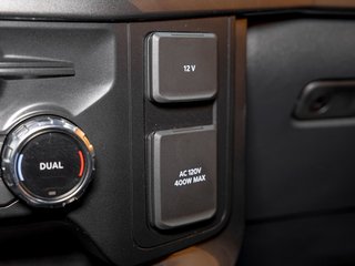 2022 Ford F-150 in St-Jérôme, Quebec - 25 - w320h240px