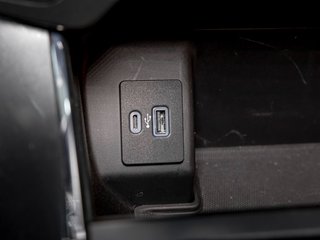 2022 Ford F-150 in St-Jérôme, Quebec - 28 - w320h240px