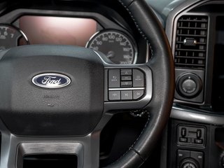 2022 Ford F-150 in St-Jérôme, Quebec - 18 - w320h240px