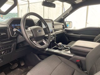 Ford F-150  2022 à St-Jérôme, Québec - 3 - w320h240px