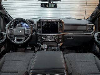 2022 Ford F-150 in St-Jérôme, Quebec - 10 - w320h240px