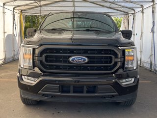2022 Ford F-150 in St-Jérôme, Quebec - 6 - w320h240px