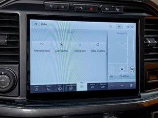 Ford F-150  2022 à St-Jérôme, Québec - 18 - w320h240px