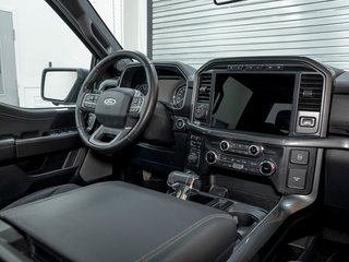 Ford F-150  2022 à St-Jérôme, Québec - 32 - w320h240px