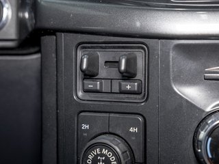 Ford F-150  2022 à St-Jérôme, Québec - 27 - w320h240px