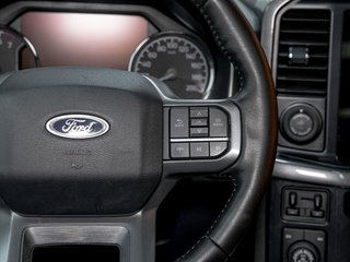 Ford F-150  2022 à St-Jérôme, Québec - 16 - w320h240px
