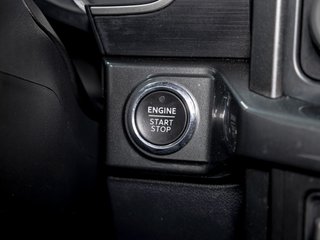 Ford F-150  2022 à St-Jérôme, Québec - 31 - w320h240px