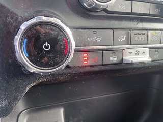2022 Ford F-150 in St-Jérôme, Quebec - 14 - w320h240px