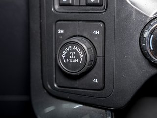 Ford F-150  2022 à St-Jérôme, Québec - 28 - w320h240px