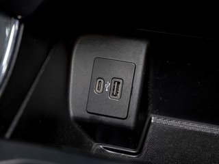 Ford F-150  2022 à St-Jérôme, Québec - 26 - w320h240px