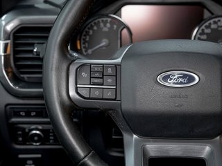 Ford F-150  2022 à St-Jérôme, Québec - 15 - w320h240px