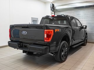 Ford F-150  2022 à St-Jérôme, Québec - 9 - w320h240px