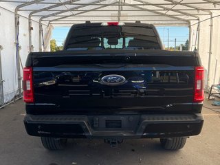 2022 Ford F-150 in St-Jérôme, Quebec - 9 - w320h240px