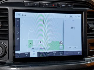 Ford F-150  2022 à St-Jérôme, Québec - 17 - w320h240px