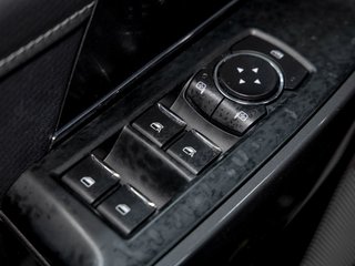 Ford F-150  2022 à St-Jérôme, Québec - 30 - w320h240px