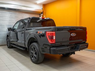 Ford F-150  2022 à St-Jérôme, Québec - 6 - w320h240px