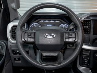 Ford F-150  2022 à St-Jérôme, Québec - 12 - w320h240px
