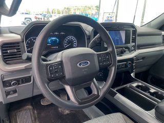 2022 Ford F-150 in St-Jérôme, Quebec - 4 - w320h240px