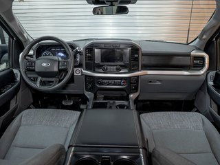 Ford F-150  2022 à St-Jérôme, Québec - 11 - w320h240px