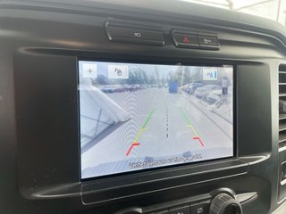 2022 Ford F-150 in St-Jérôme, Quebec - 13 - w320h240px