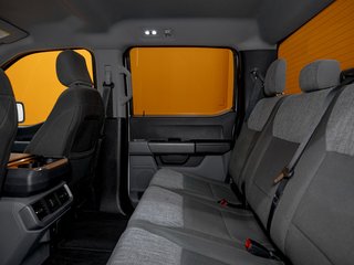 Ford F-150  2022 à St-Jérôme, Québec - 28 - w320h240px
