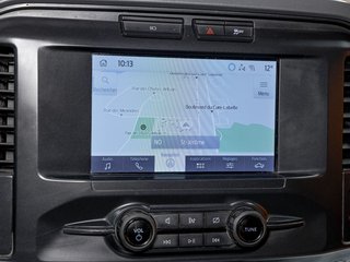 Ford F-150  2022 à St-Jérôme, Québec - 16 - w320h240px