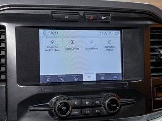 Ford F-150  2022 à St-Jérôme, Québec - 17 - w320h240px