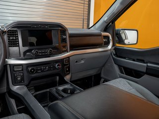 Ford F-150  2022 à St-Jérôme, Québec - 20 - w320h240px