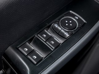 Ford F-150  2022 à St-Jérôme, Québec - 26 - w320h240px