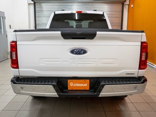 Ford F-150  2022 à St-Jérôme, Québec - 6 - w320h240px