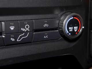 Ford F-150  2022 à St-Jérôme, Québec - 21 - w320h240px