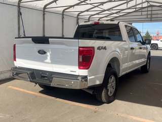 2022 Ford F-150 in St-Jérôme, Quebec - 9 - w320h240px