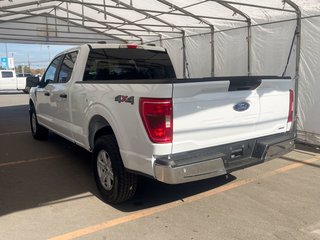 2022 Ford F-150 in St-Jérôme, Quebec - 6 - w320h240px
