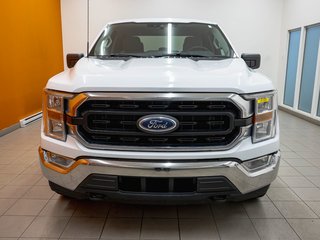 Ford F-150  2022 à St-Jérôme, Québec - 4 - w320h240px