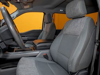Ford F-150  2022 à St-Jérôme, Québec - 10 - w320h240px