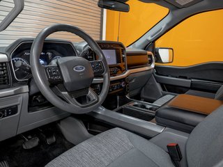 Ford F-150  2022 à St-Jérôme, Québec - 2 - w320h240px