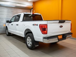Ford F-150  2022 à St-Jérôme, Québec - 5 - w320h240px