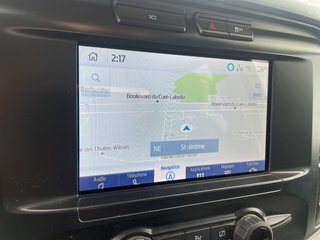 2022 Ford F-150 in St-Jérôme, Quebec - 3 - w320h240px