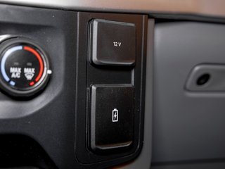 Ford F-150  2022 à St-Jérôme, Québec - 22 - w320h240px