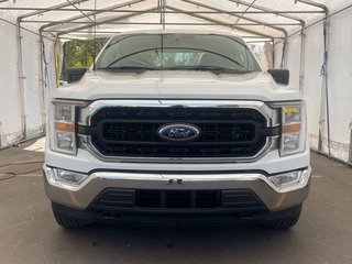 2022 Ford F-150 in St-Jérôme, Quebec - 5 - w320h240px