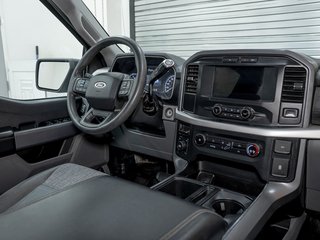 Ford F-150  2022 à St-Jérôme, Québec - 27 - w320h240px