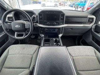 2022 Ford F-150 in St-Jérôme, Quebec - 12 - w320h240px